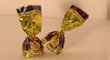Шоколадные конфеты `Ежевика` (420)